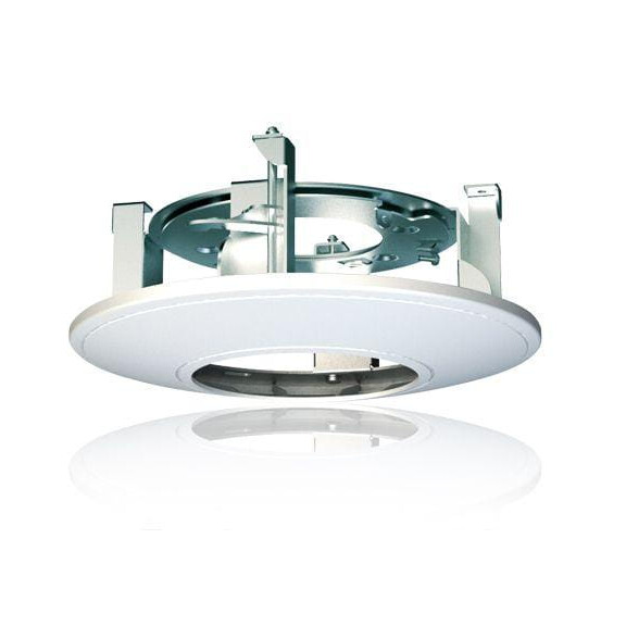 Adapter montażu w suficie DS-1227ZJ Hikvision