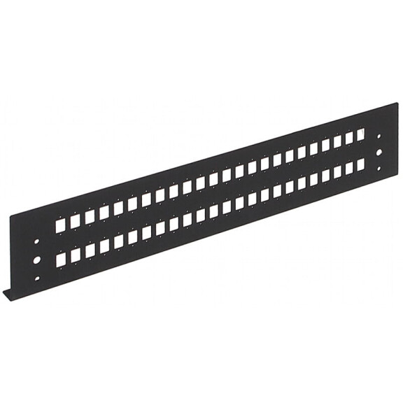 Panel przedni ULTIMODE P-48SC (dla MT-548)