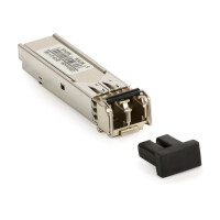 Moduł światłowodowy SFP-011M Ultimode