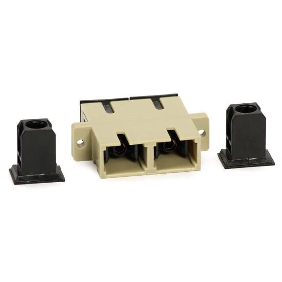 Adapter wielomodowy ULTIMODE A-011D 2xSC-2xSC