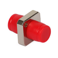 Adapter jednomodowy ULTIMODE A-533S FC-FC