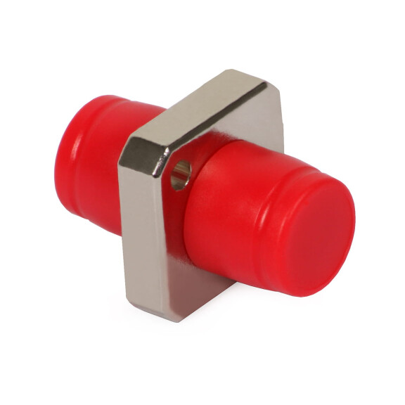 Adapter jednomodowy ULTIMODE A-533S FC-FC