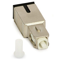 Tłumik optyczny T-12 (SC, 2dB) ULTIMODE
