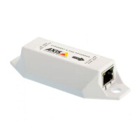 EXTENDER POE WEWNĘTRZNY T8129 AXIS