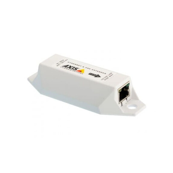 EXTENDER POE WEWNĘTRZNY T8129 AXIS