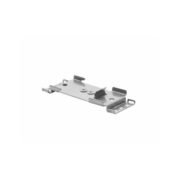 UCHWYT DO WIDEOSERWERA T91A03 AXIS