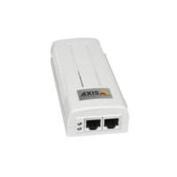 Midspan PoE AXIS T8120