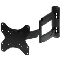 Uchwyt monitora BRATECK-LPA39-223