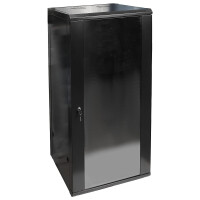 Szafa rack 19" wisząca 27U EPRADO-R19-27U/600