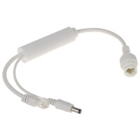 StabilizatorR 48V/12V POE-802.3AF