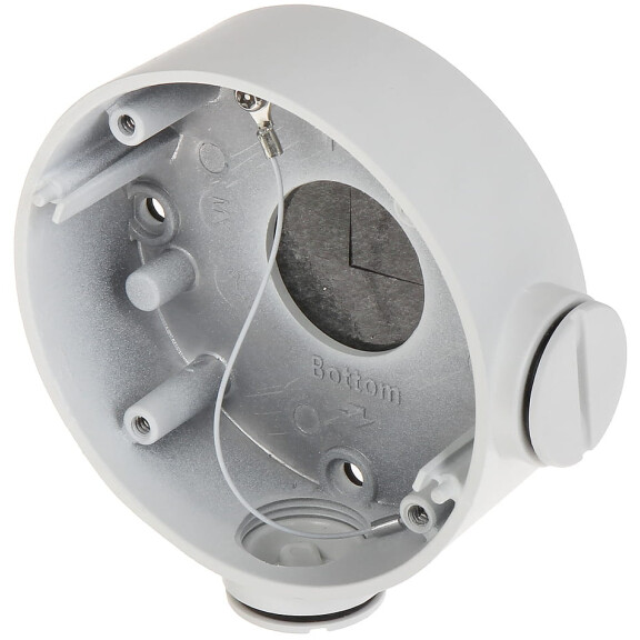Puszka ścienna uchwyt kamery DS-1260ZJ