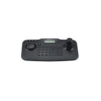 Kontroler PTZ/DVR klawiatura operatora SPC-2010