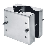 Adapter słupowy MPXCOL Videotec