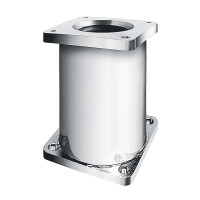 Adapter parapetowy NXFWBT Videotec