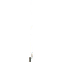 Antena radiowa SV Total