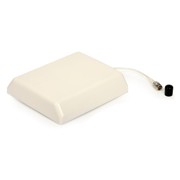 Antena TRANS-DATA GSM/DCS/UMTS KPV7,5/10