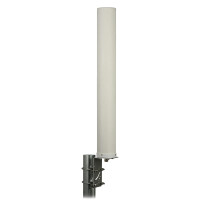 Antena TRANS-DATA GSM/DCS/UMTS/WLAN DZ6
