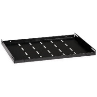 Półka Rack 360mm P19F/360 do szafy 600mm