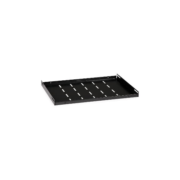Półka Rack 360mm P19F/360 do szafy 600mm