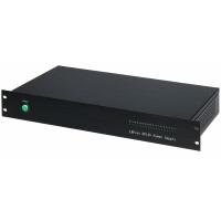 Zasilacz RACK 15-PSD1018U 12V DC 10A