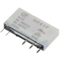 Przekaźnik P-HF41F-005-ZS