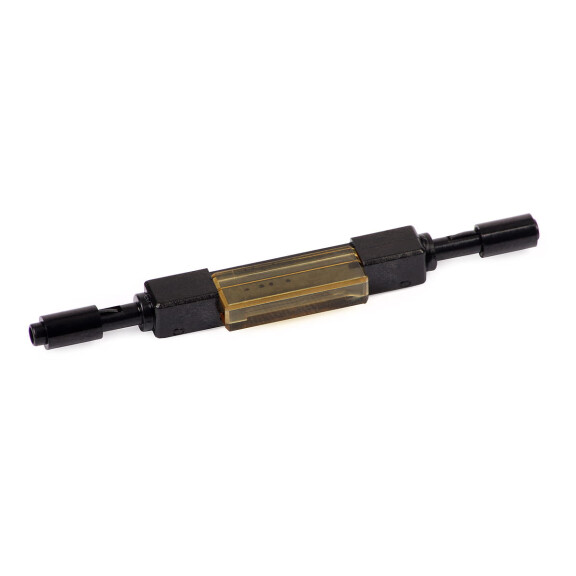 Spaw mechaniczny FAST-MS1*P5 opak. 5 szt.