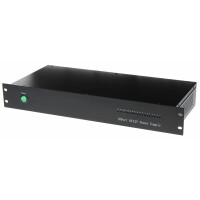 Zasilacz RACK 15-PSD2018U 12V DC 20A
