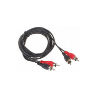 Przewód CINCH 2C-W/2C-W-1.8m