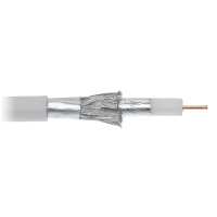Kabel koncentryczny TCC-113-TRISHIELD
