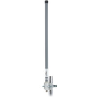 Antena dookólna PROETER/2.4 GHz