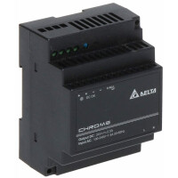 Zasilacz impulsowy DRC-24V60W-1AZ 24V DC 2.5A 60W