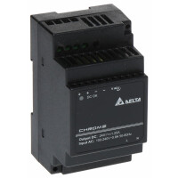 Zasilacz impulsowy DRC-24V30W-1AZ 24V DC 1.25A 30W