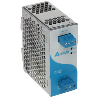 Zasilacz impulsowy DRP-024V120W-1BN 24V 5A