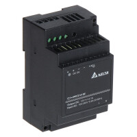 Zasilacz impulsowy DRC-12V30W-1AZ 12V DC 2.1A 30W