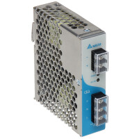 Zasilacz impulsowy DRP-012V060W-1AA 12V DC 5A