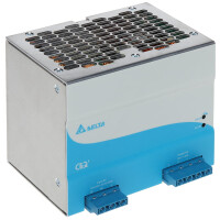 Zasilacz impulsowy DRP-024V480W-1BN