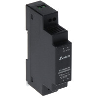 Zasilacz impulsowy DRC-24V10W-1AZ
