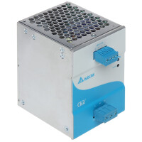 Zasilacz impulsowy DRP-048V240W-1BN 48V DC 5A