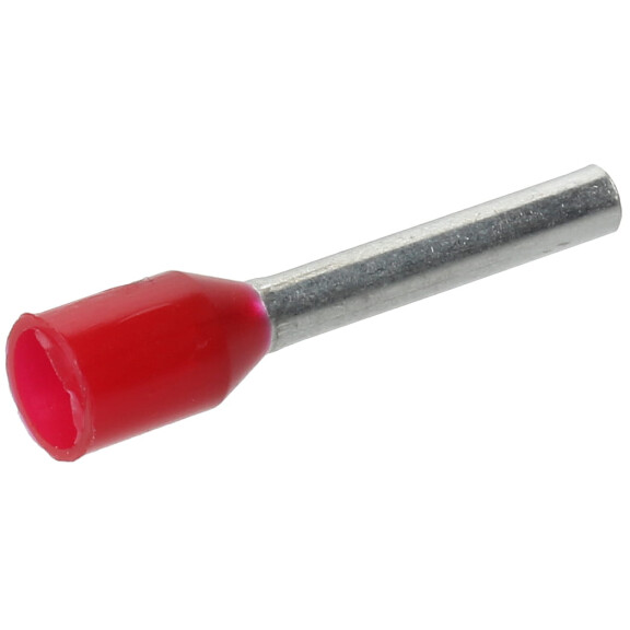 Tulejka kablowa HI-1/10/DIN*P100 opakowanie
