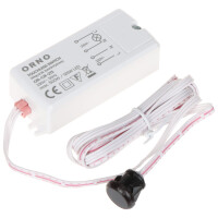 Włacznik bezdotykowy OR-CR-213 AC 230V