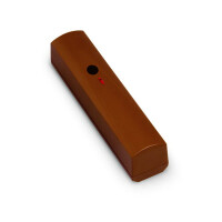 Bezprzewodowa czujka zbicia szyby MGD-300 BR Satel