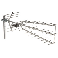 Antena telewizyjna DVB-T/T2 UHF 44/21-48/TRIDIGIT