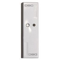 Czujka wibracyjna SS-102 DSC