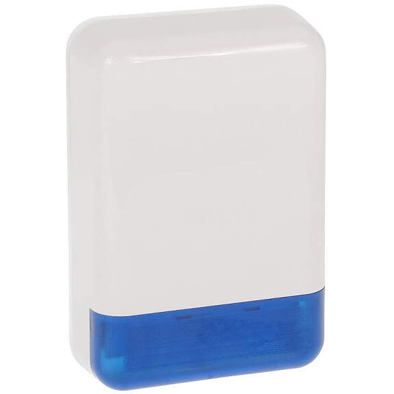 Sygnalizator zewnętrzny SPLZ-1011 BL Satel