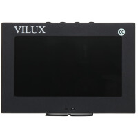 Monitor przemysłowy VMT-075M Vilux 7''