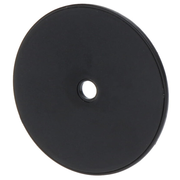 Punkt kontrolny PK-2 Roger