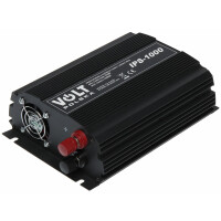 Przetwornica IPS-1000 12/230V (700W/1000VA)