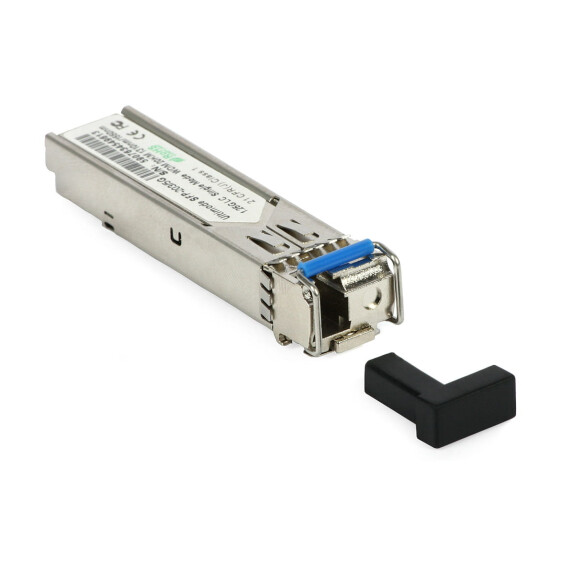 Moduł jednomodowy ULTIMODE SFP-203/5G LC