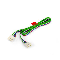 Kabel PIN5/PIN5 Satel