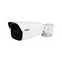 Kamera IP NVIP-4H-6532M/F-II 4MP 7-22mm Novus